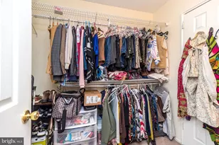 1610 The Fairway, Rydal, PA 19046 - Photo 19