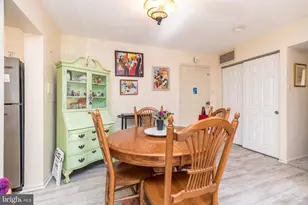 1610 The Fairway, Rydal, PA 19046 - Photo 9