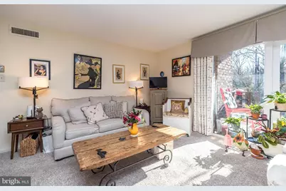 1610 The Fairway #304W, Rydal, PA 19046 - Photo 5