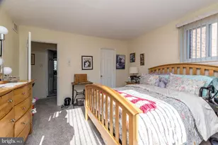 1610 The Fairway, Rydal, PA 19046 - Photo 17