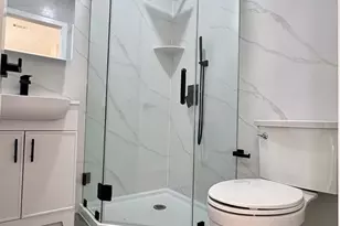 865 W Lancaster Ave, Bryn Mawr, PA 19010 - Photo 13