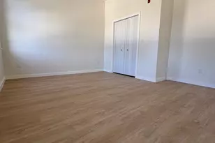 865 W Lancaster Ave, Bryn Mawr, PA 19010 - Photo 15