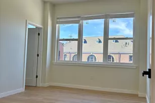 865 W Lancaster Ave, Bryn Mawr, PA 19010 - Photo 7