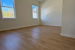 865 W Lancaster Ave, Bryn Mawr, PA 19010 - Photo 9