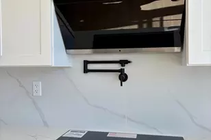 865 W Lancaster Ave, Bryn Mawr, PA 19010 - Photo 5