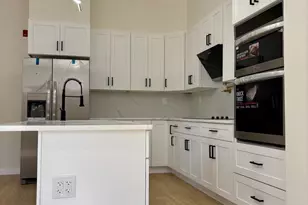 865 W Lancaster Ave, Bryn Mawr, PA 19010 - Photo 3