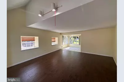 2250 Boyd Road #A, Huntingdon Valley, PA 19006 - Photo 7