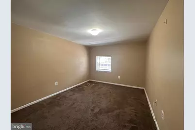 2250 Boyd Road #A, Huntingdon Valley, PA 19006 - Photo 15