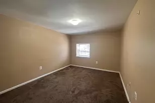 2250 Boyd Rd, Huntingdon Valley, PA 19006 - Photo 15