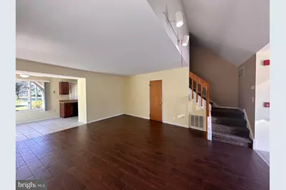 2250 Boyd Road #A, Huntingdon Valley, PA 19006 - Photo 5