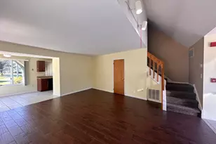 2250 Boyd Rd, Huntingdon Valley, PA 19006 - Photo 5