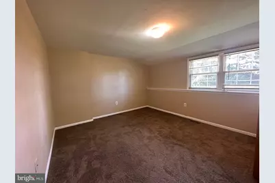 2250 Boyd Road #A, Huntingdon Valley, PA 19006 - Photo 13