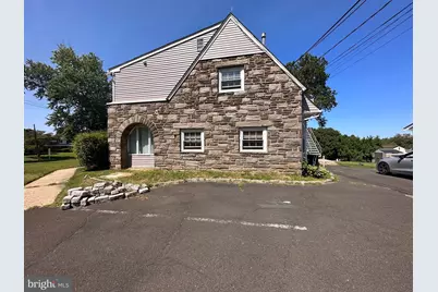 2250 Boyd Road #A, Huntingdon Valley, PA 19006 - Photo 3