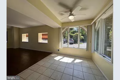 2250 Boyd Road #A, Huntingdon Valley, PA 19006 - Photo 11