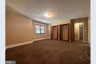 2250 Boyd Road #A, Huntingdon Valley, PA 19006 - Photo 17