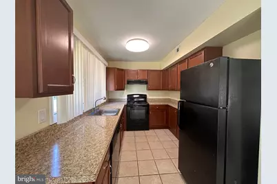 2250 Boyd Road #A, Huntingdon Valley, PA 19006 - Photo 9