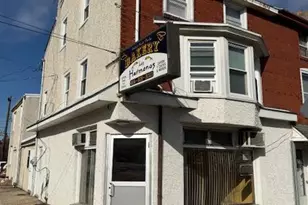 520 DeKalb St, Bridgeport, PA 19401 - Photo 1