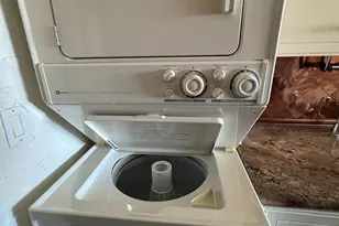 191 Presidential Blvd, Bala Cynwyd, PA 19004 - Photo 25