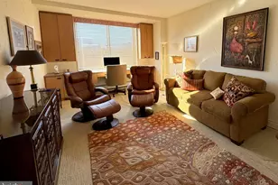 191 Presidential Blvd, Bala Cynwyd, PA 19004 - Photo 37