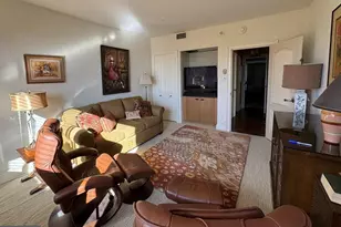 191 Presidential Blvd, Bala Cynwyd, PA 19004 - Photo 39