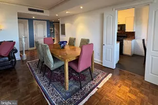 191 Presidential Blvd, Bala Cynwyd, PA 19004 - Photo 19