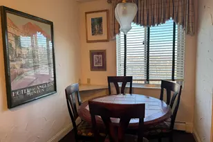 191 Presidential Blvd, Bala Cynwyd, PA 19004 - Photo 27