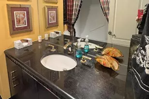 191 Presidential Blvd, Bala Cynwyd, PA 19004 - Photo 41