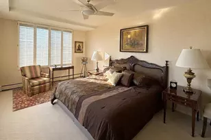 191 Presidential Blvd, Bala Cynwyd, PA 19004 - Photo 31