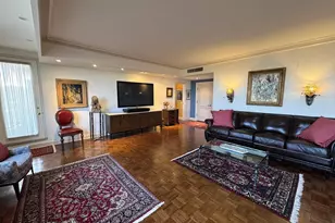 191 Presidential Blvd, Bala Cynwyd, PA 19004 - Photo 21