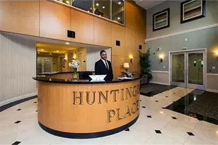 438 Carson Terrace, Huntingdon Valley, PA 19006 - Photo 1