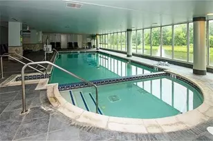 438 Carson Terrace, Huntingdon Valley, PA 19006 - Photo 23