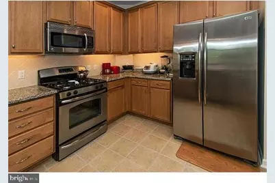 438 Carson Terrace, Huntingdon Valley, PA 19006 - Photo 11