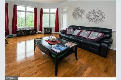 438 Carson Terrace, Huntingdon Valley, PA 19006 - Photo 7