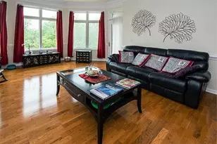 438 Carson Terrace, Huntingdon Valley, PA 19006 - Photo 7