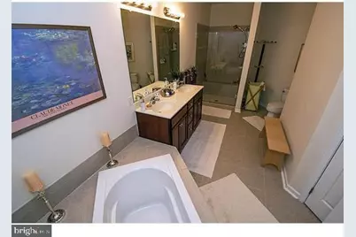 438 Carson Terrace, Huntingdon Valley, PA 19006 - Photo 15