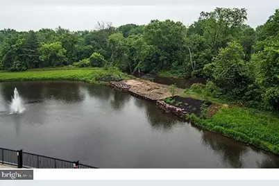 438 Carson Terrace, Huntingdon Valley, PA 19006 - Photo 19