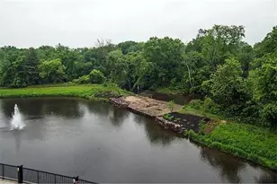 438 Carson Terrace, Huntingdon Valley, PA 19006 - Photo 19