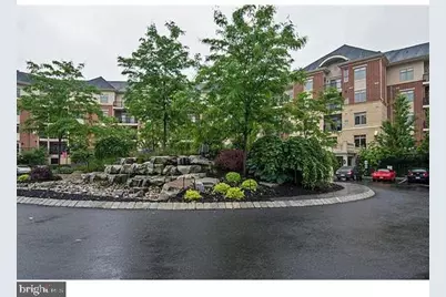 438 Carson Terrace, Huntingdon Valley, PA 19006 - Photo 3