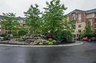 438 Carson Terrace, Huntingdon Valley, PA 19006 - Photo 3