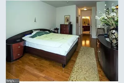 438 Carson Terrace, Huntingdon Valley, PA 19006 - Photo 17