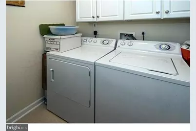 438 Carson Terrace, Huntingdon Valley, PA 19006 - Photo 13