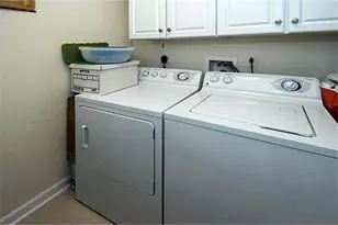 438 Carson Terrace, Huntingdon Valley, PA 19006 - Photo 13