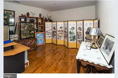 438 Carson Terrace, Huntingdon Valley, PA 19006 - Photo 5