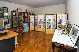 438 Carson Terrace, Huntingdon Valley, PA 19006 - Photo 5