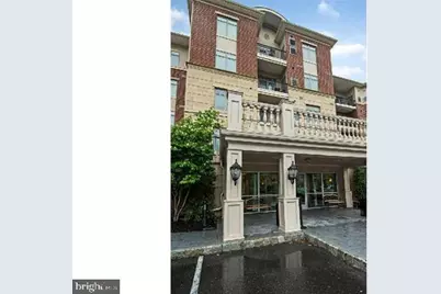 438 Carson Terrace, Huntingdon Valley, PA 19006 - Photo 9