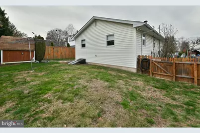 127 Ellis Road, Willow Grove, PA 19090 - Photo 33