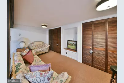 127 Ellis Road, Willow Grove, PA 19090 - Photo 25