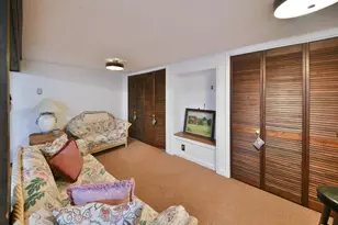 127 Ellis Rd, Willow Grove, PA 19090 - Photo 25