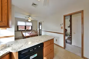 127 Ellis Rd, Willow Grove, PA 19090 - Photo 13