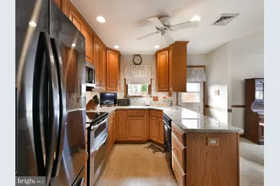 127 Ellis Road, Willow Grove, PA 19090 - Photo 15